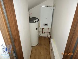 Prodej rodinného domu, Mělník, Sokolská, 113 m2