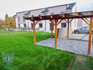 Prodej rodinného domu, Mělník, Sokolská, 113 m2