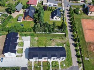 Prodej rodinného domu, Mělník, Sokolská, 113 m2
