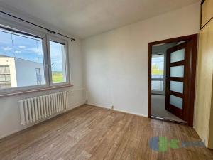Pronájem bytu 3+kk, Ústí nad Orlicí, Polní, 72 m2