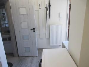 Pronájem bytu 1+1, Brno, Elgartova, 33 m2