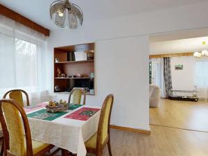 Prodej rodinného domu, Miřetice, 229 m2