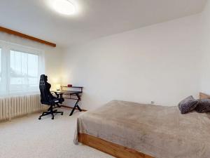 Prodej rodinného domu, Miřetice, 229 m2