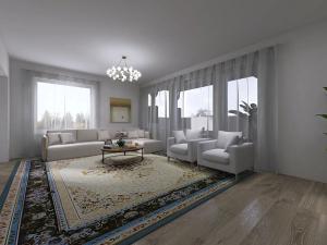 Prodej rodinného domu, Miřetice, 229 m2