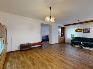 Prodej rodinného domu, Miřetice, 229 m2