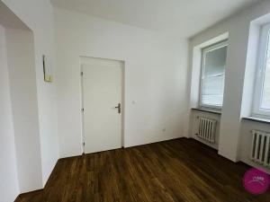Pronájem bytu 2+kk, Dolany, 54 m2