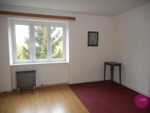 Pronájem bytu 2+1, Olomouc, 45 m2