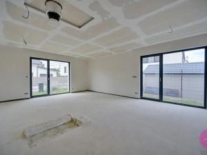 Prodej rodinného domu, Olomouc, Americká, 232 m2