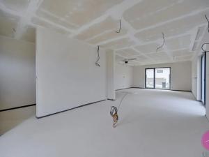 Prodej rodinného domu, Olomouc, Americká, 232 m2