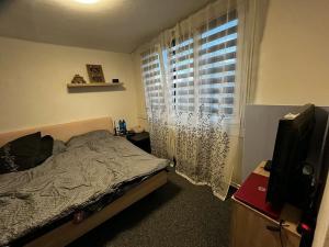 Pronájem bytu 2+1, Pelhřimov, Friedova, 48 m2