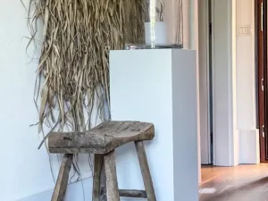 Prodej vily, Costa Paradiso, Itálie, 65 m2