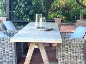 Prodej vily, Costa Paradiso, Itálie, 65 m2