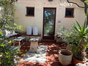 Prodej vily, Costa Paradiso, Itálie, 65 m2