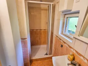 Pronájem chaty, Jílové u Prahy, 32 m2