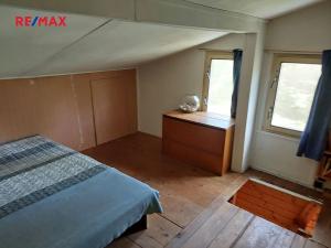 Prodej chaty, Kamenice, 48 m2