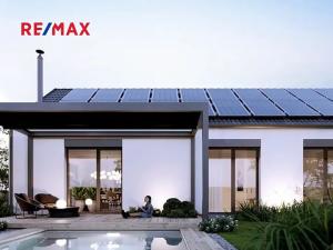 Prodej rodinného domu, Kasalice, 98 m2