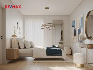 Prodej bytu 2+kk, Hradec Králové, Meruňková, 56 m2