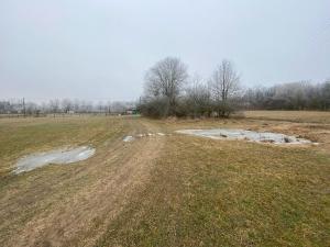 Prodej pole, Slatina, 21641 m2