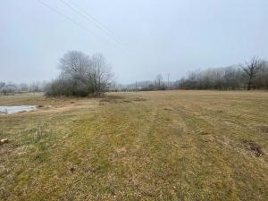 Prodej pole, Slatina, 21641 m2