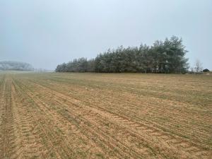 Prodej pole, Slatina, 21641 m2