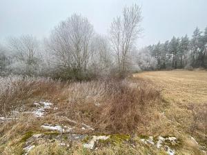 Prodej pole, Slatina, 21641 m2