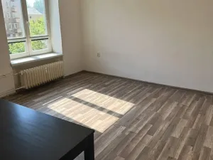 Pronájem bytu 2+1, Ostrava, Porubská, 56 m2
