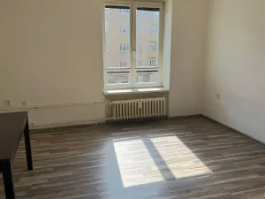 Pronájem bytu 2+1, Ostrava, Porubská, 56 m2