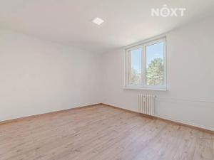 Prodej bytu 3+1, Ostrava, Gen. Píky, 66 m2