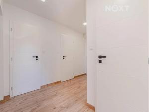 Prodej bytu 3+1, Ostrava, Gen. Píky, 66 m2