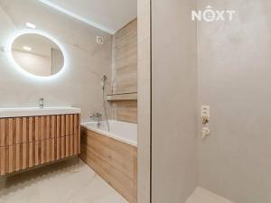 Prodej bytu 3+1, Ostrava, Gen. Píky, 66 m2