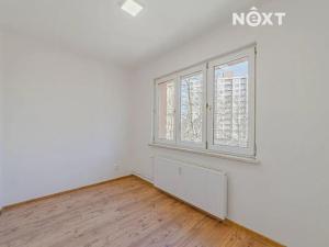 Prodej bytu 3+1, Orlová, Kpt. Jaroše, 55 m2