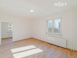 Prodej bytu 3+1, Orlová, Kpt. Jaroše, 55 m2