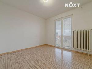 Pronájem bytu 2+1, Ostrava, Bohumínská, 53 m2