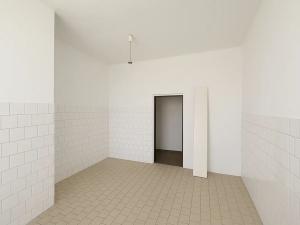 Prodej rodinného domu, Brnířov, 230 m2