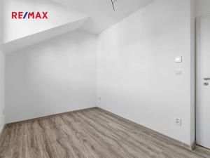 Pronájem bytu 4+kk, Vochov, 80 m2