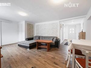 Prodej vícegeneračního domu, Mutěnice, Nová Čtvrť, 228 m2