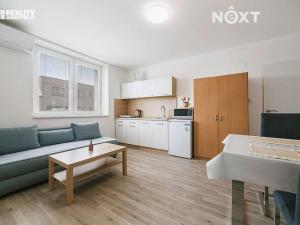 Prodej vícegeneračního domu, Mutěnice, Nová Čtvrť, 228 m2