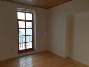 Pronájem bytu 2+kk, Šumperk, Starobranská, 87 m2