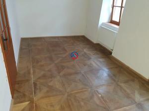 Pronájem bytu 2+kk, Šumperk, Starobranská, 87 m2