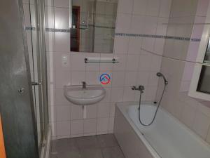 Pronájem bytu 2+kk, Šumperk, Starobranská, 87 m2