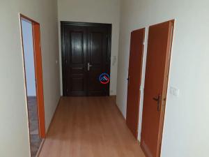 Pronájem bytu 2+kk, Šumperk, Starobranská, 87 m2