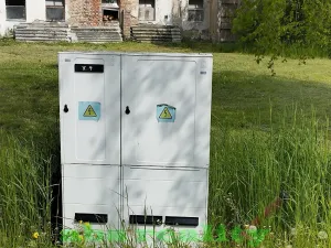 Prodej pozemku pro bydlení, Dolní Chvatliny, 1009 m2