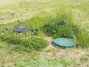 Prodej pozemku pro bydlení, Dolní Chvatliny, 1009 m2