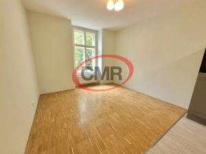 Pronájem bytu 2+kk, Praha - Smíchov, Štefánikova, 46 m2