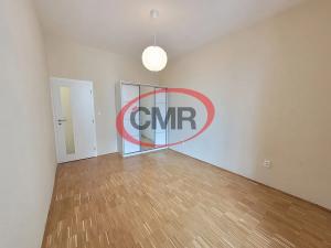 Pronájem bytu 2+kk, Praha - Smíchov, Štefánikova, 46 m2