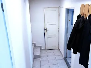 Prodej bytu 1+kk, Praha - Nusle, Družstevní ochoz, 29 m2