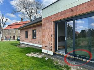 Prodej rodinného domu, Příčovy, 147 m2