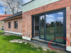 Prodej rodinného domu, Příčovy, 147 m2