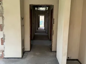 Prodej rodinného domu, Příčovy, 147 m2
