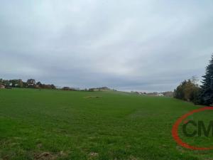 Prodej rodinného domu, Příčovy, 147 m2